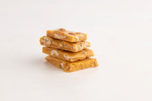 Load image into Gallery viewer, Peanut Brittle