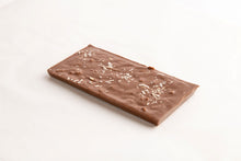 Load image into Gallery viewer, Coconut Toffee Bar