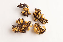 Load image into Gallery viewer, Caramel Corn