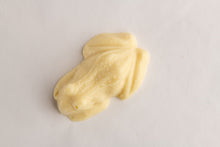 Load image into Gallery viewer, Chocolate Frog