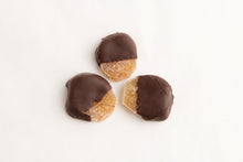 Load image into Gallery viewer, Candied Ginger