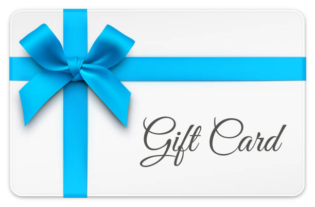 The Chocolateria Gift Card