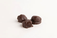 Load image into Gallery viewer, Mallow Bites