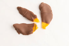 Load image into Gallery viewer, Dried Mango