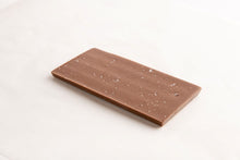 Load image into Gallery viewer, Sea Salt Bar