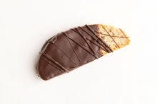 Load image into Gallery viewer, Almond Pecan Biscotti