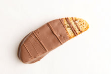 Load image into Gallery viewer, Almond Pecan Biscotti
