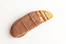 Load image into Gallery viewer, Almond Pecan Biscotti