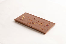 Load image into Gallery viewer, "Adventure Seeker" Chocolate Bar Gift Set