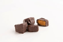 Load image into Gallery viewer, Sponge Toffee