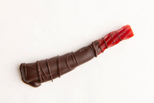 Load image into Gallery viewer, Twizzlers