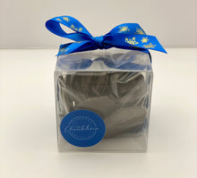 Load image into Gallery viewer, Peppermint Bites (Gift Box)
