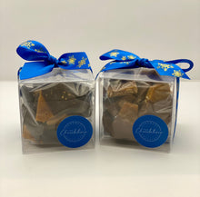 Load image into Gallery viewer, Peanut Brittle

