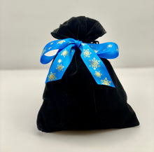 Load image into Gallery viewer, Bag of Coal
