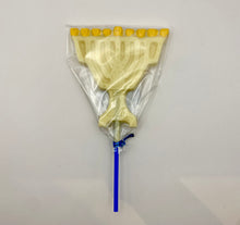 Load image into Gallery viewer, Menorah Lolly
