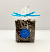 Load image into Gallery viewer, Salted Toffee Bark (Large)
