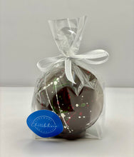 Load image into Gallery viewer, Almond Toffee Ornament
