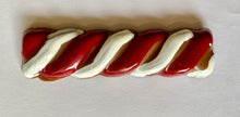 Load image into Gallery viewer, Candy Cane Twist
