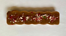 Load image into Gallery viewer, Candy Cane Twist
