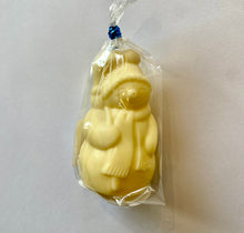 Load image into Gallery viewer, Mini Snowman
