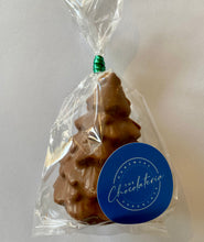 Load image into Gallery viewer, Mini Christmas Tree
