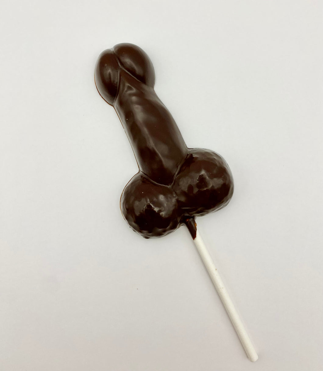 Penis Lolly
