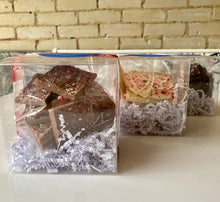 Load image into Gallery viewer, Candy Cane Bark
