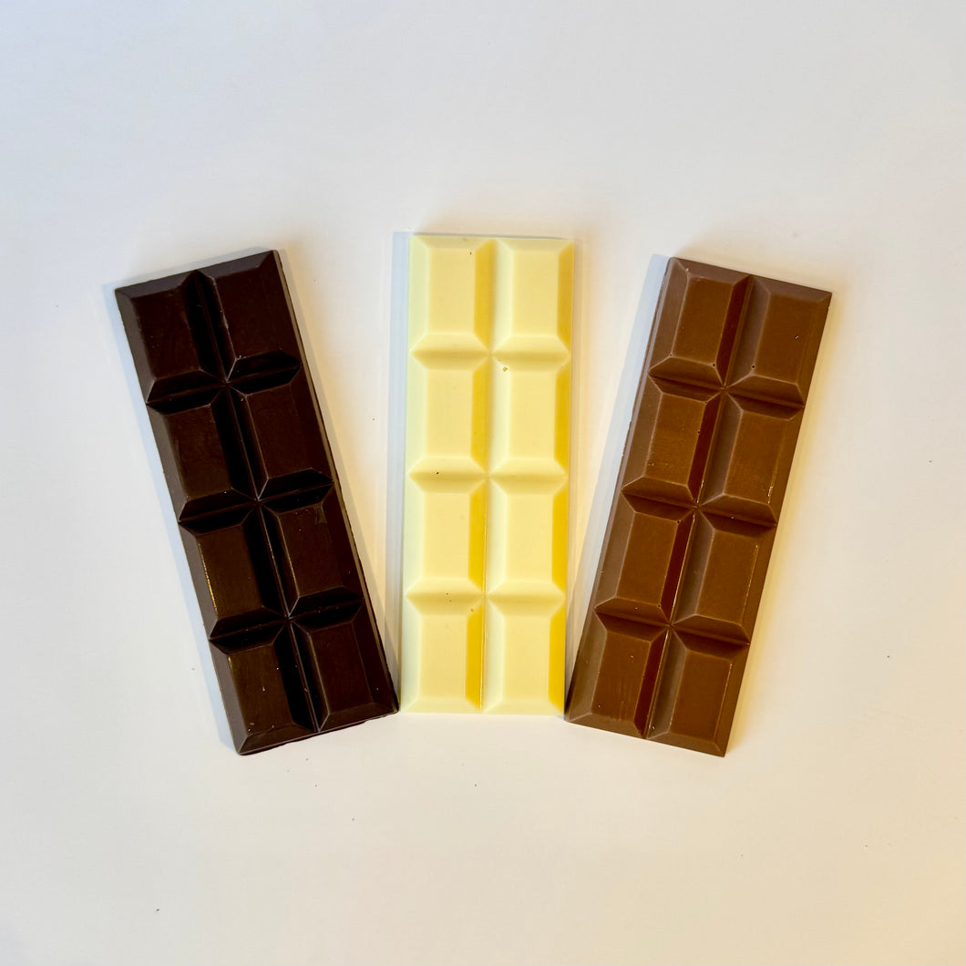Snack Bars