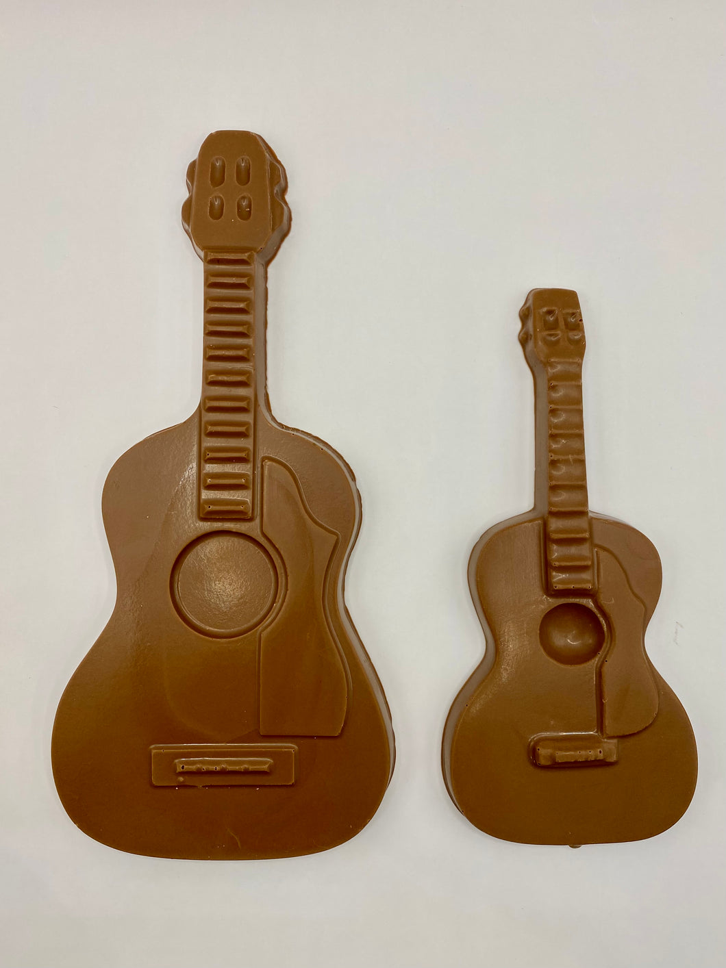 Acoustic Guitar