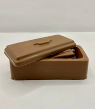 Load image into Gallery viewer, Chocolate Tool Kit

