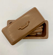 Load image into Gallery viewer, Chocolate Tool Kit

