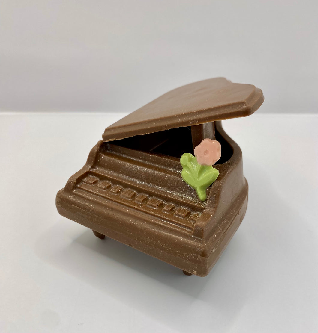 Grand Piano