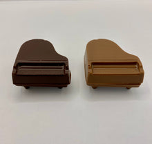 Load image into Gallery viewer, Mini Piano

