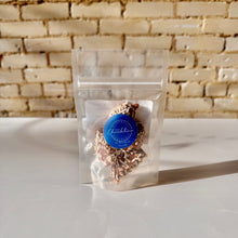 Load image into Gallery viewer, Chocolate Dates
