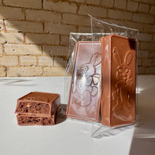 Load image into Gallery viewer, Praline Bunny Bar
