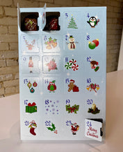 Load image into Gallery viewer, Advent Calendar
