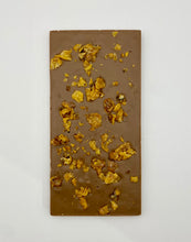 Load image into Gallery viewer, "Canadiana" Chocolate Bar Gift Set
