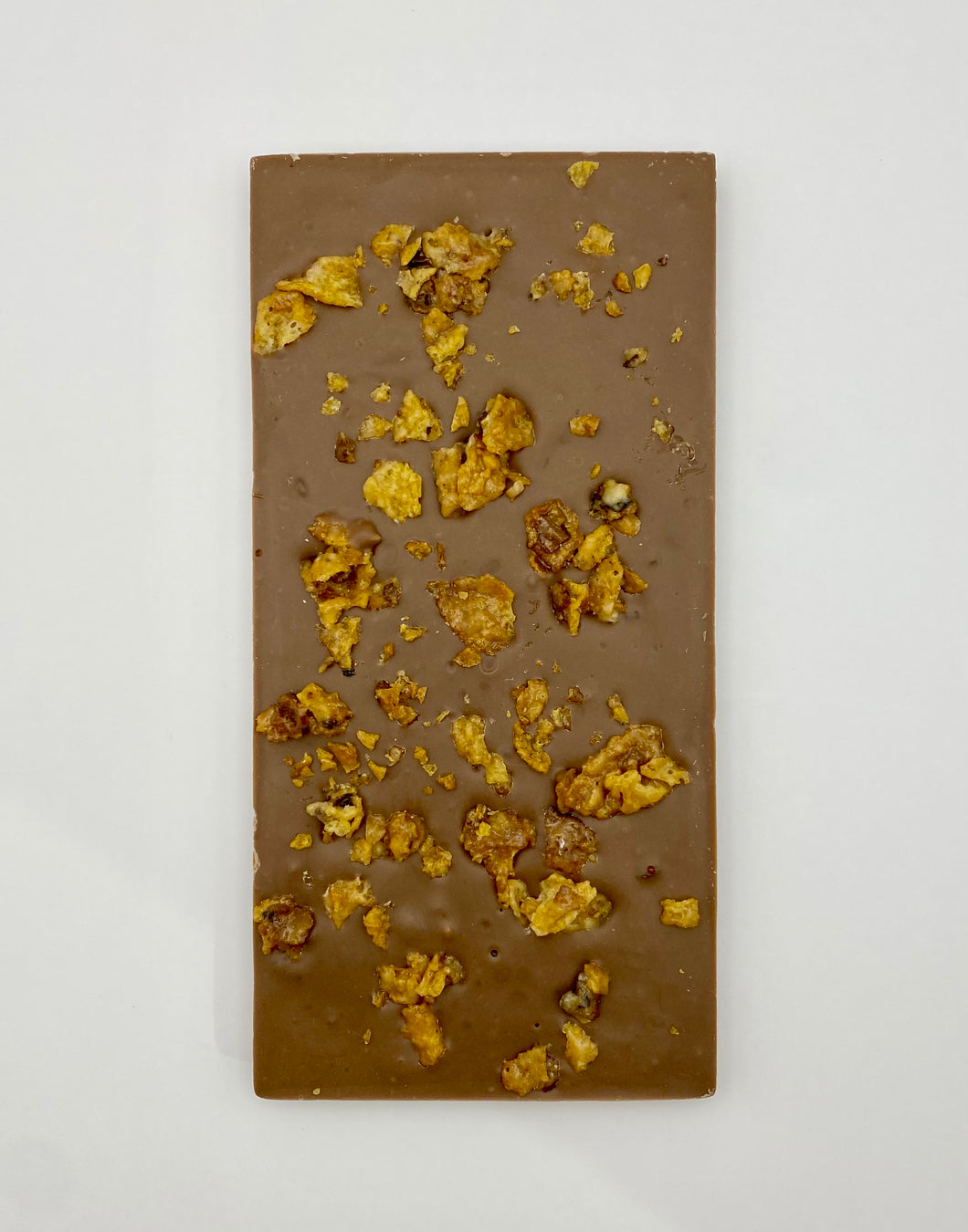 Butter Tart Bar