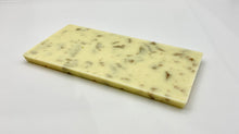 Load image into Gallery viewer, Toffee Nut Bar
