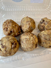 Load image into Gallery viewer, Kitchen Sink Cookie Dough (Bake at Home)
