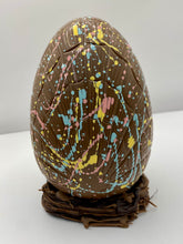 Load image into Gallery viewer, Smash Egg

