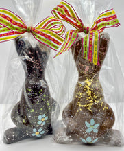 Load image into Gallery viewer, Bonnie Rabbit
