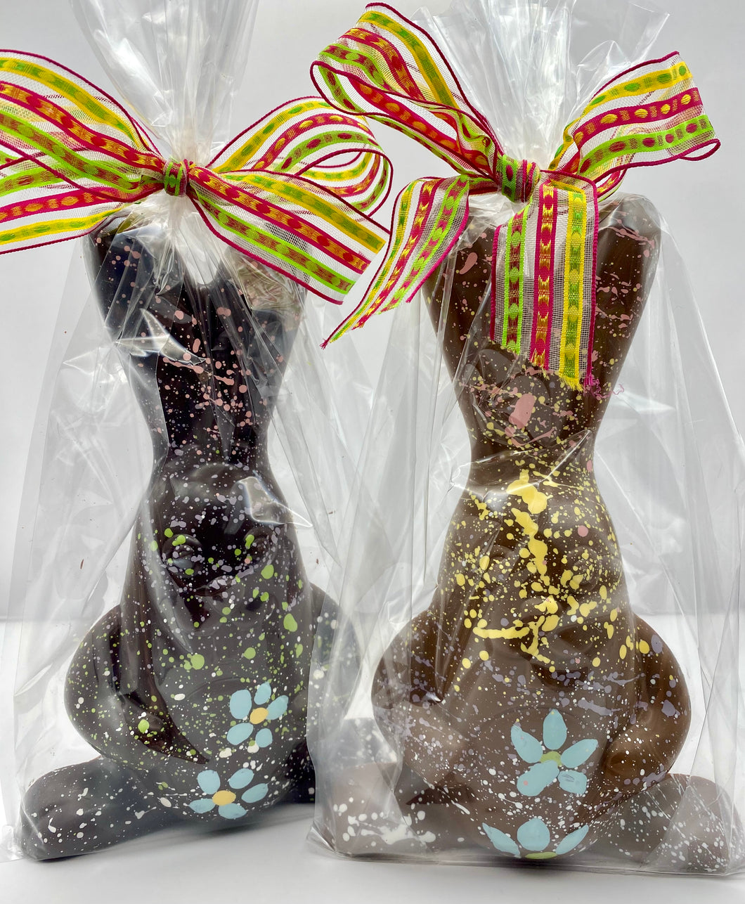 Bonnie Rabbit