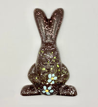 Load image into Gallery viewer, Bonnie Rabbit

