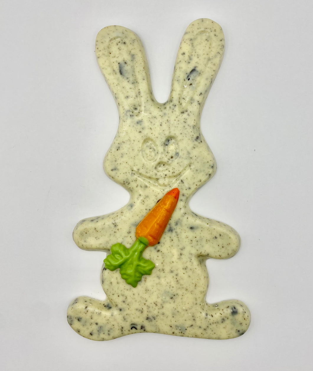 Cookies & Cream Bunny Bar
