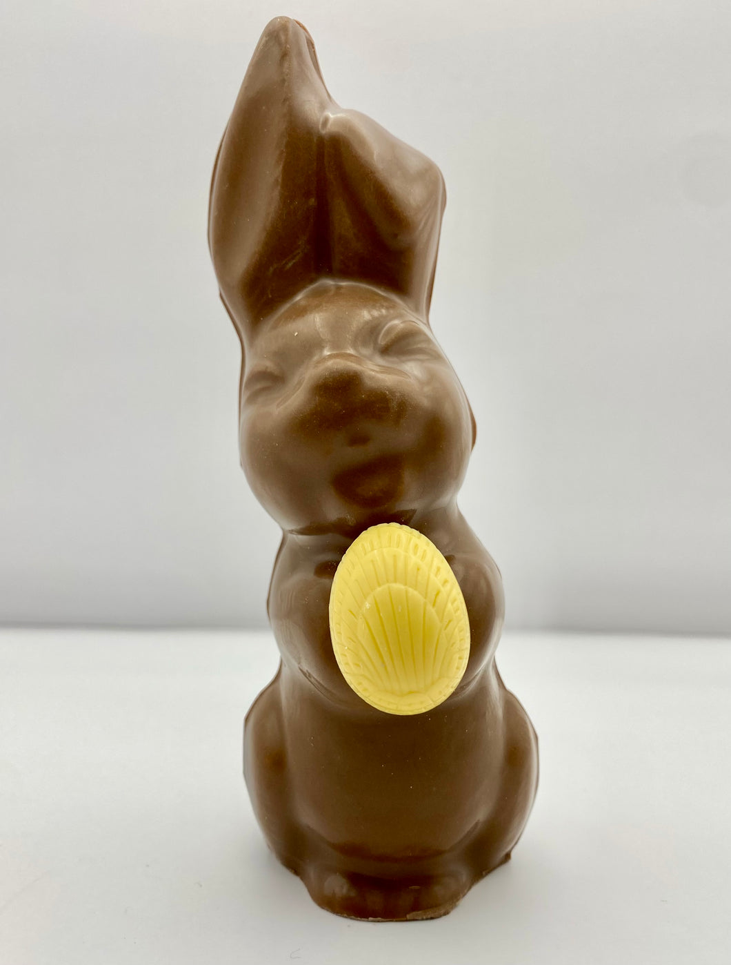 Humphrey Bunny