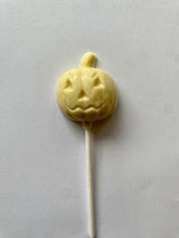 Load image into Gallery viewer, Small Halloween Lolly
