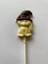 Load image into Gallery viewer, Small Halloween Lolly
