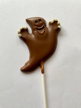 Load image into Gallery viewer, Ghost Lolly
