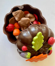 Load image into Gallery viewer, Thanksgiving Smash Pumpkin
